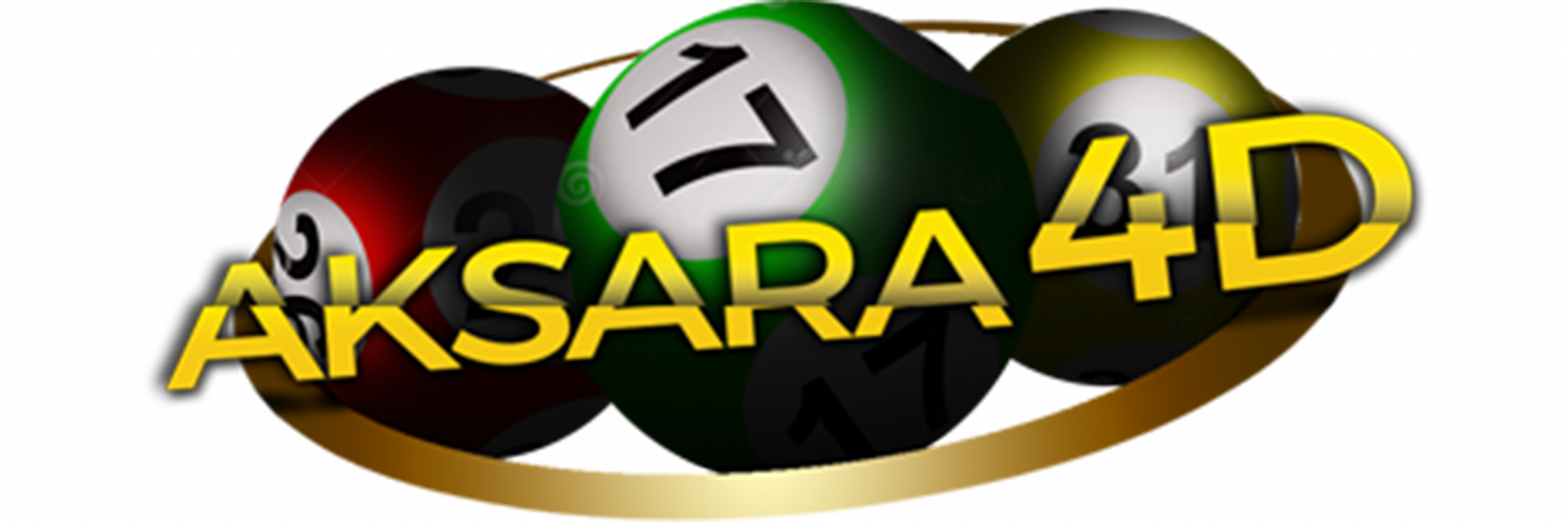 AKSARA4D | 4DPRIZE GROUP